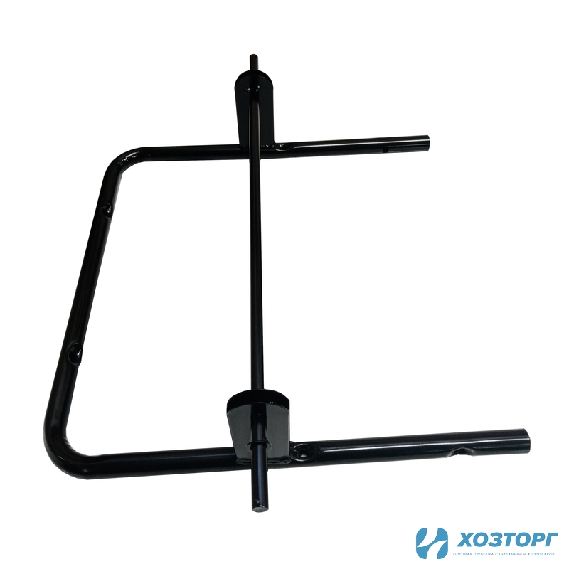 Рама крепления колес СА 212 НП