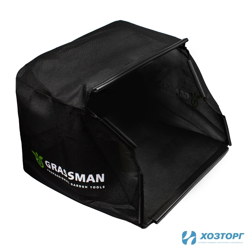 Корзина GRASSMAN SCE 180