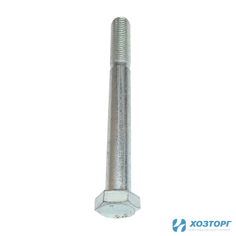 Болт руля ВАРТЕХ КТ-8000