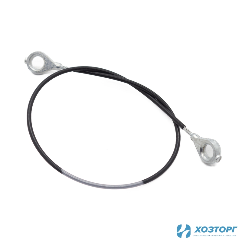 Короткий трос СБ-952  Т4