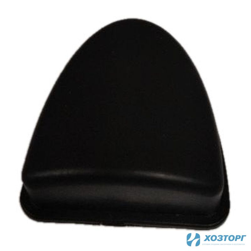 Кнопка выключателя тепловая пушка ВАРЯГ ЭТП-3000 МК