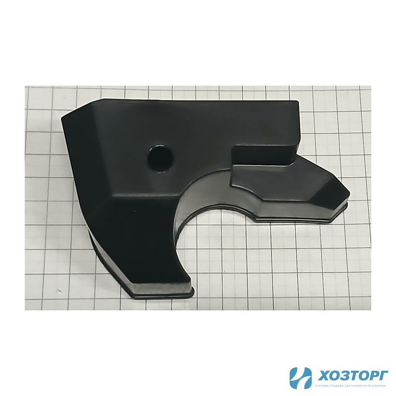 Водозащита (лев ) СЭ 1601