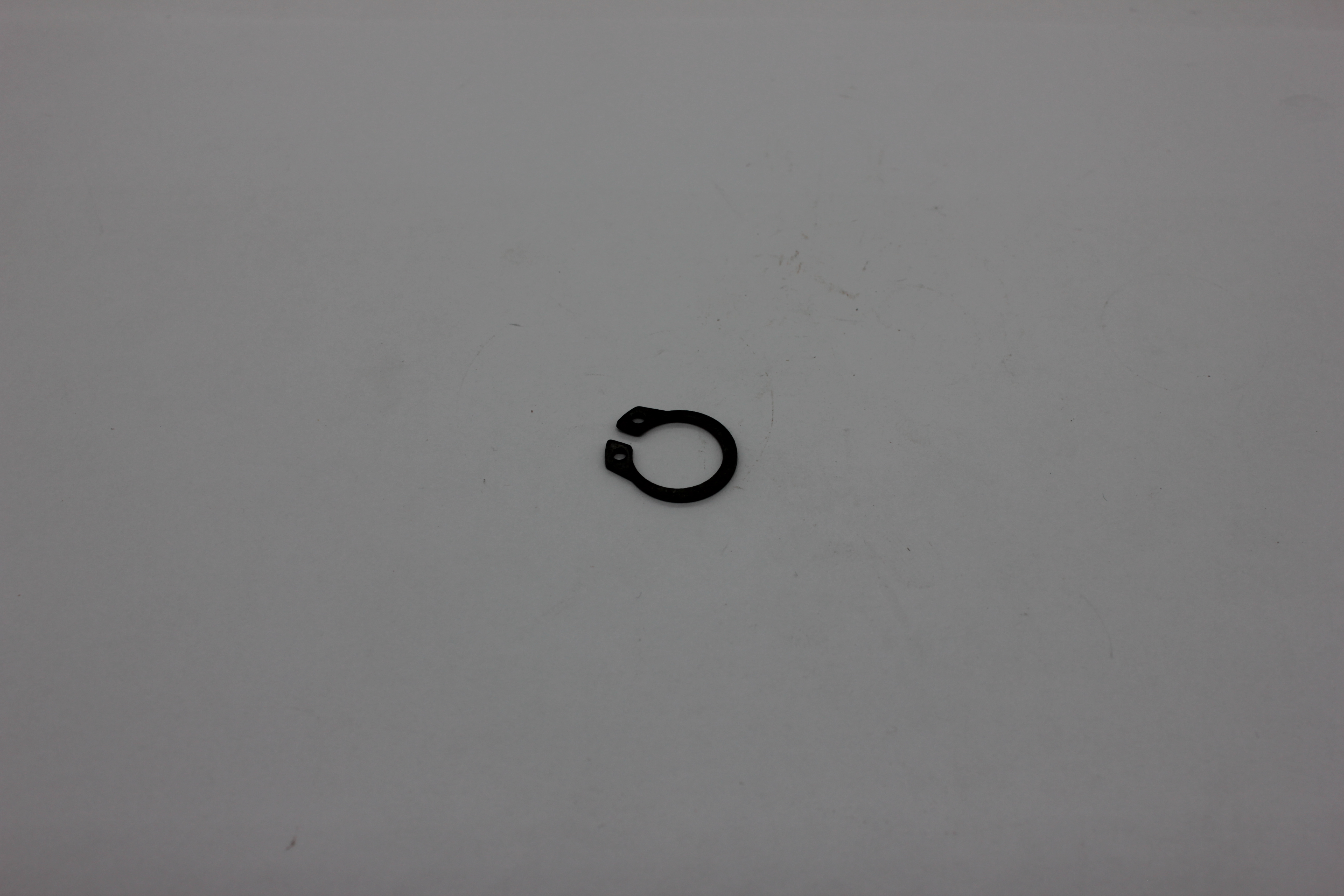 Стопорное кольцо №2 Gramex HID-710F