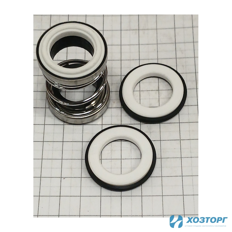 Сальник верх ФН-1500 Н