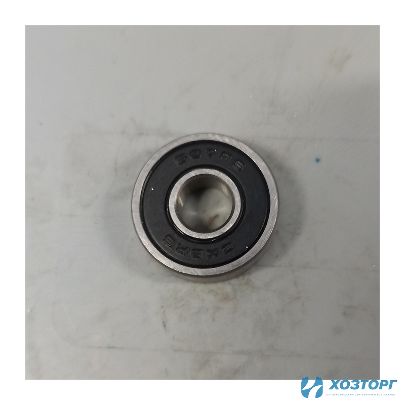 Подшипник 607  GRAMEX HRH-800Q