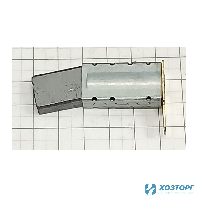 Щетка угольная GRASSMAN  LME-2342