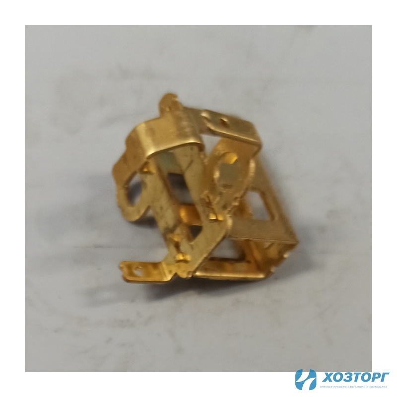 Щеткодержатель ВАРЯГ ПЭ-1500Q