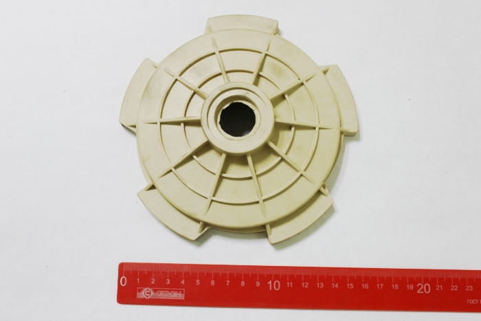 Диффузор Gramex JET150LG