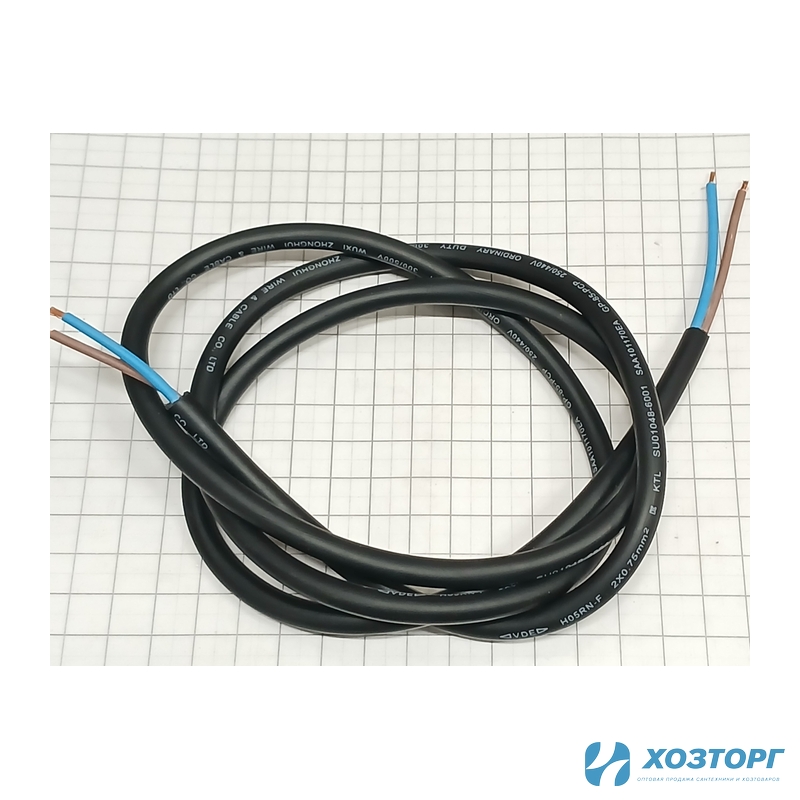 Соединительный кабель СЭ 1501