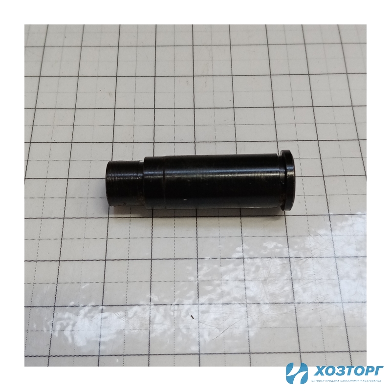 Центральный вал ВАРЯГ ПС-201/25