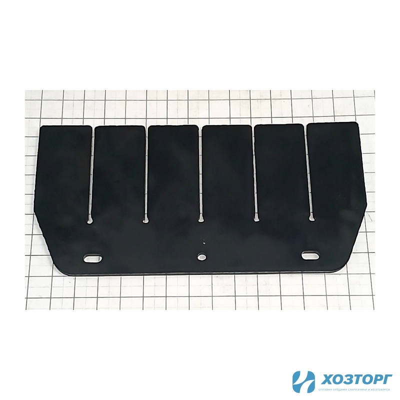 Отбойник стружки ВАРТЕХ ИЭ 3000