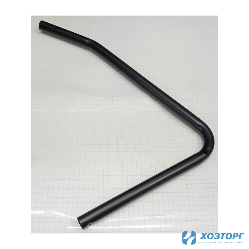 Рама-нога ВАРТЕХ ИЭ 2700