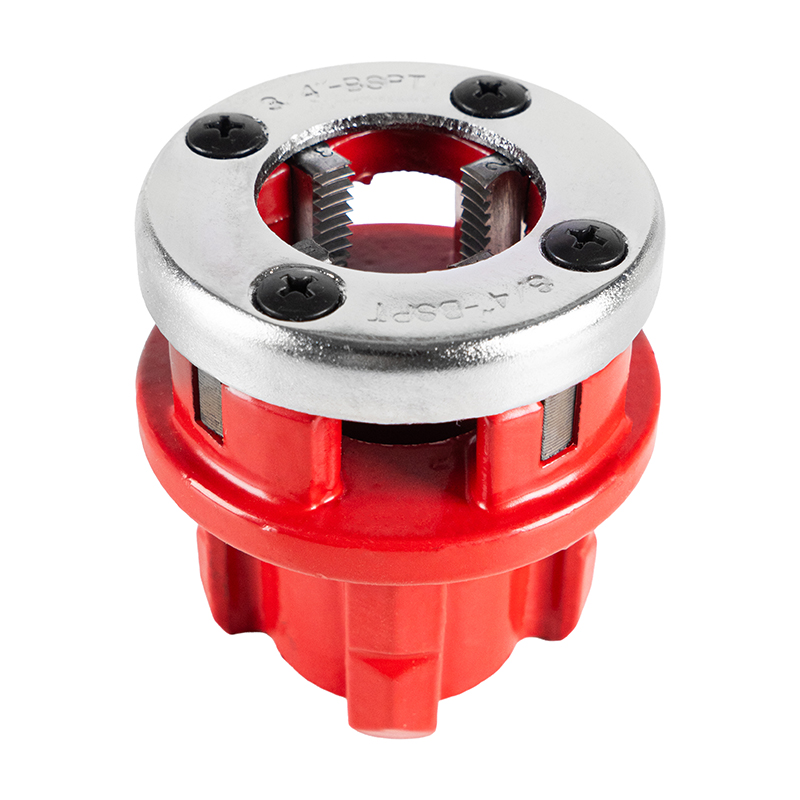 Клупп   3/4" СИЛАЧ (1/20)