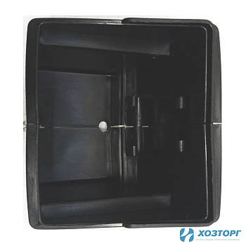 Отсек для АКБ СА 212 НП