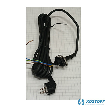 Сетевой кабель ПОЛЕСАД ФН-1500 Н