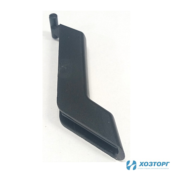 Курок выключателя СА 211