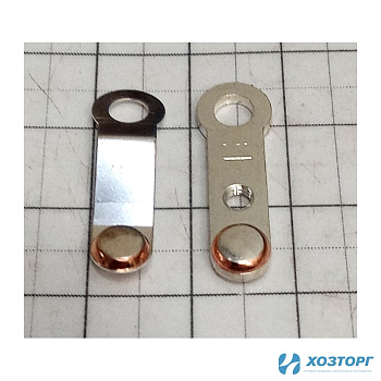 Выключатель DORON HF-09D