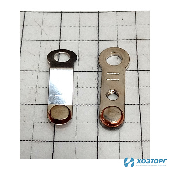 Выключатель DORON HF-010