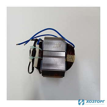 Статор измельчителя GRASSMAN SE2845