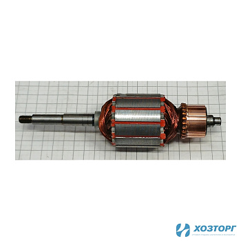 Ротор ВАРТЕХ ИЭ 2700