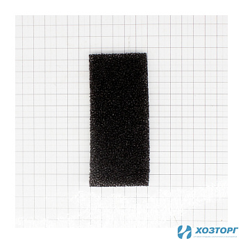 Фильтр большой GRASSMAN SCE 180