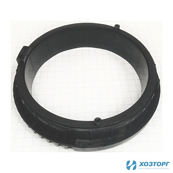 Кольцо желоба СА 212 НП