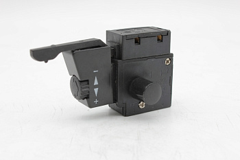 Выключатель Gramex 350 C