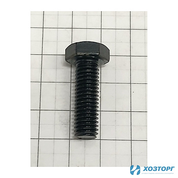 Болт крепления ножа GRASSMAN  LME-2342