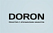 DORON