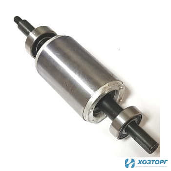 Ротор НПП-950S