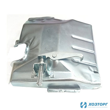 Регулятор оборотов ВАРЯГ БГ-6500