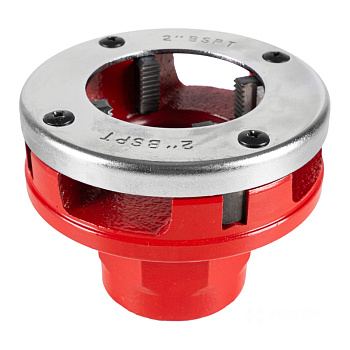 Клупп 2" СИЛАЧ (1/10)