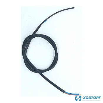 Кабель электрический соединительный СЭ-2400