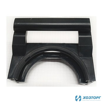 Крепление желоба СА 212 НП