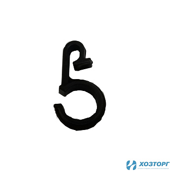 Крепление кабеля СА 212 НП