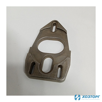 Балансировочная пластина  ВАРЯГ ЛА-21/703